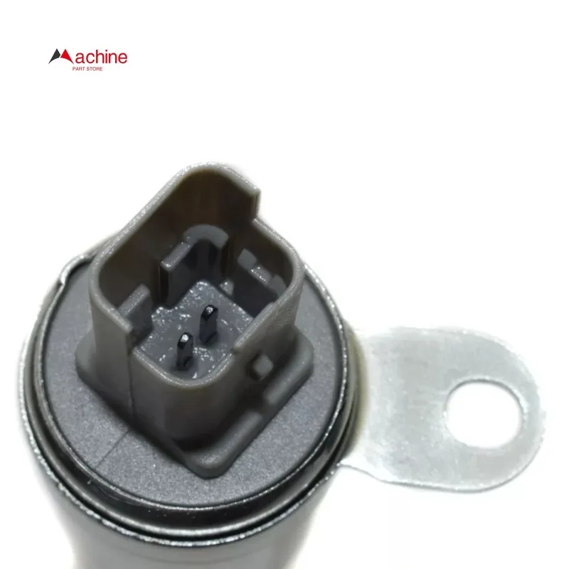 Válvula Solenoide de sincronización, árbol de levas, Dephaser, 8200823650, 1,6, 16V, para Renault Megane 8200413185, 8200240058