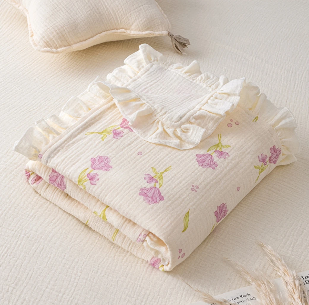 Muslin Bebek Kundak Battaniyel - Muslin Swaddle Wrap incelemesi ve fiyatı