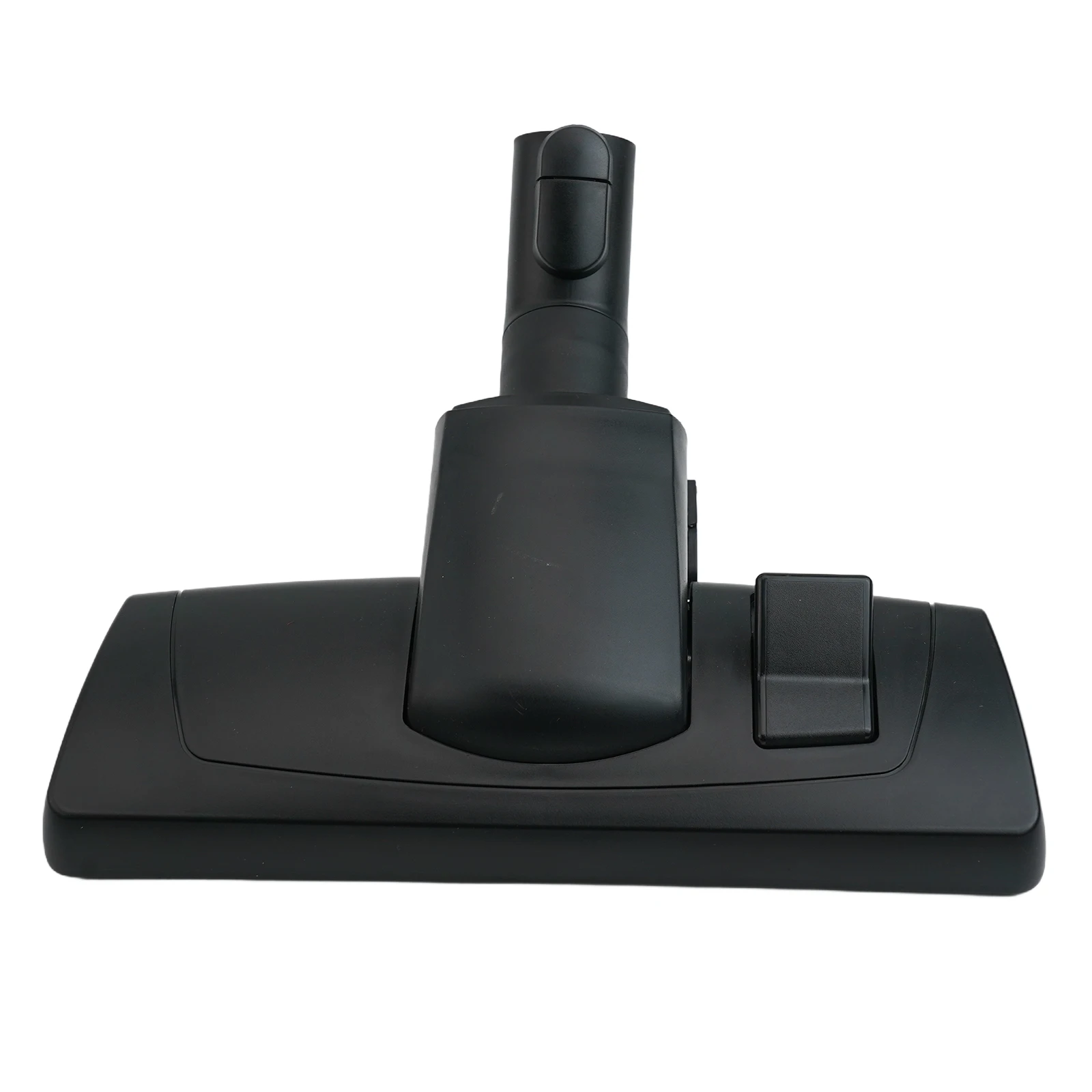 For Home Use Floor Brush Tool High Efficiency Cleanliness Improved Cleaning Performance Large Rubberized Roller