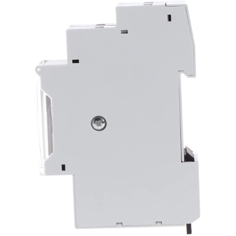 DT16 SUL180A Programmable Digital Timer Switch 24 Hours 220V 16A Din Rail Mechanical Timer for Home Kitchen Appliance