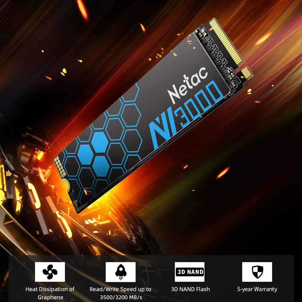 Thumbnail 2 - #50 Cheap Solid State Drives Worth Buying