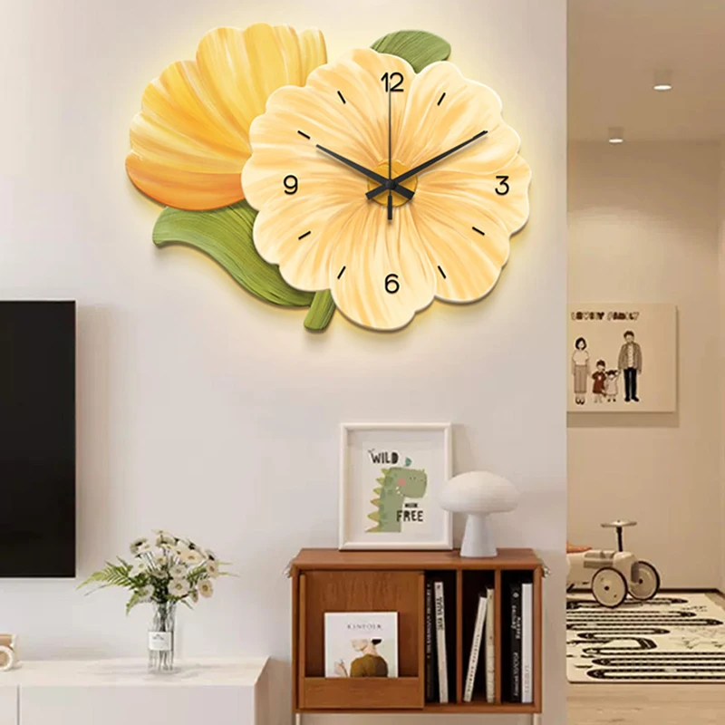 Design Creative Wal… - image