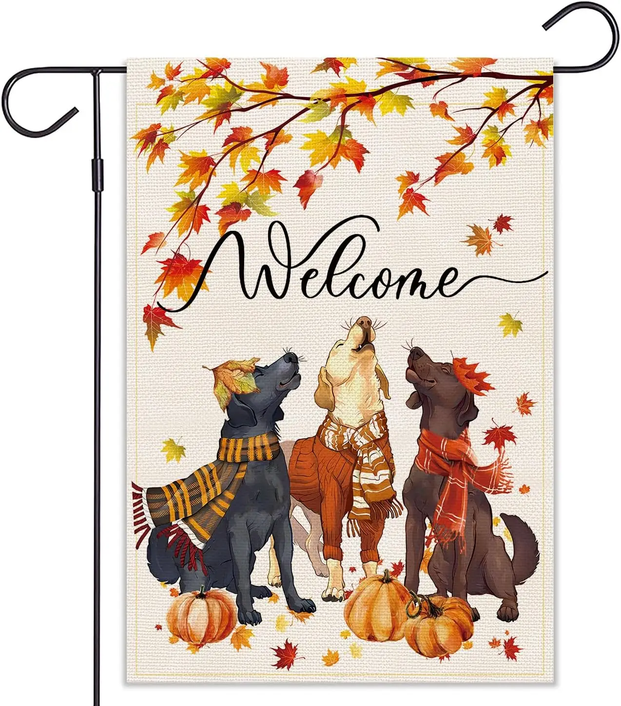 Balgardekor Welcome… - image