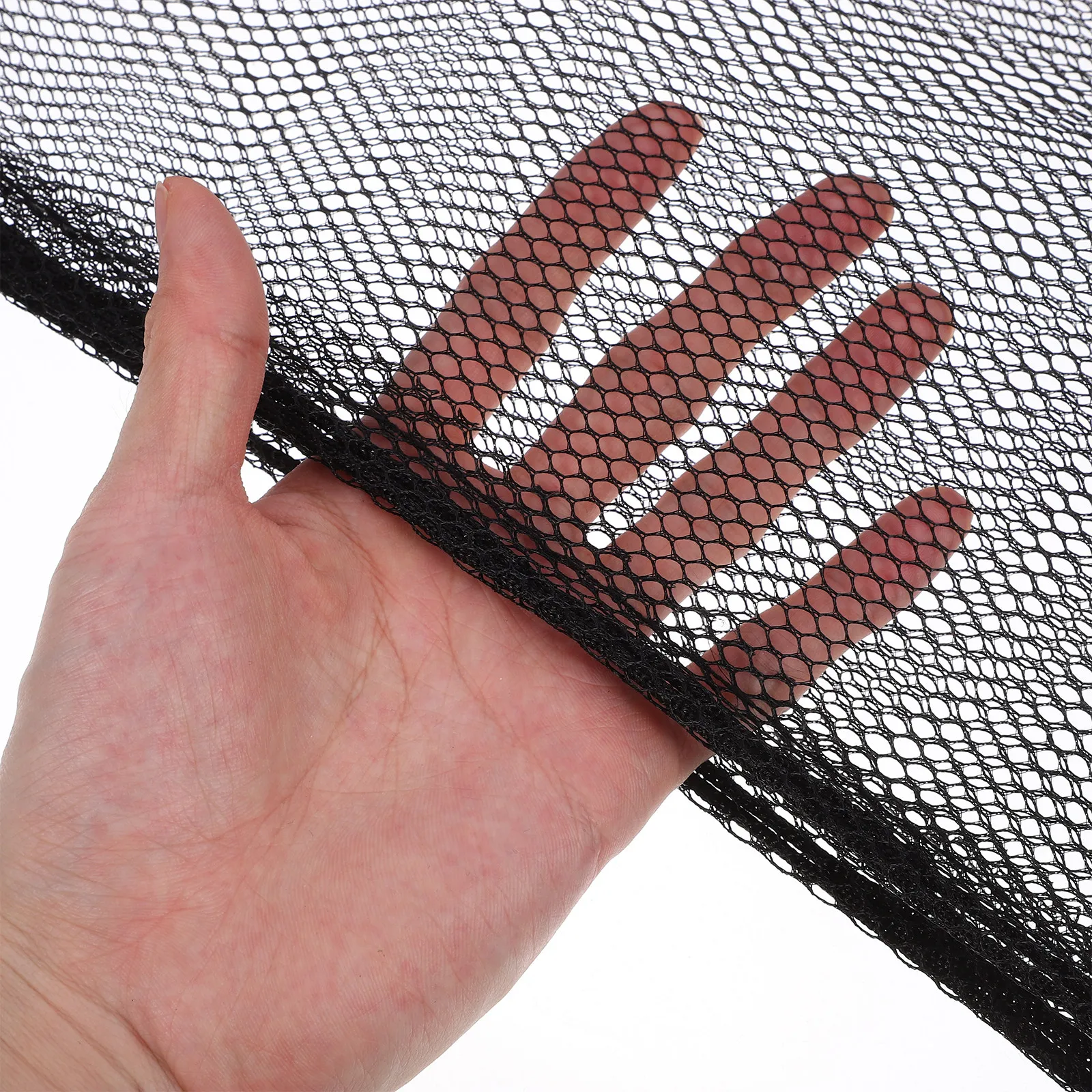 

2 шт. Спортивные сумки-рюкзаки на шнурке для баскетбола, футбола, волейбола, для хранения мячей, износостойкие, для спортзала