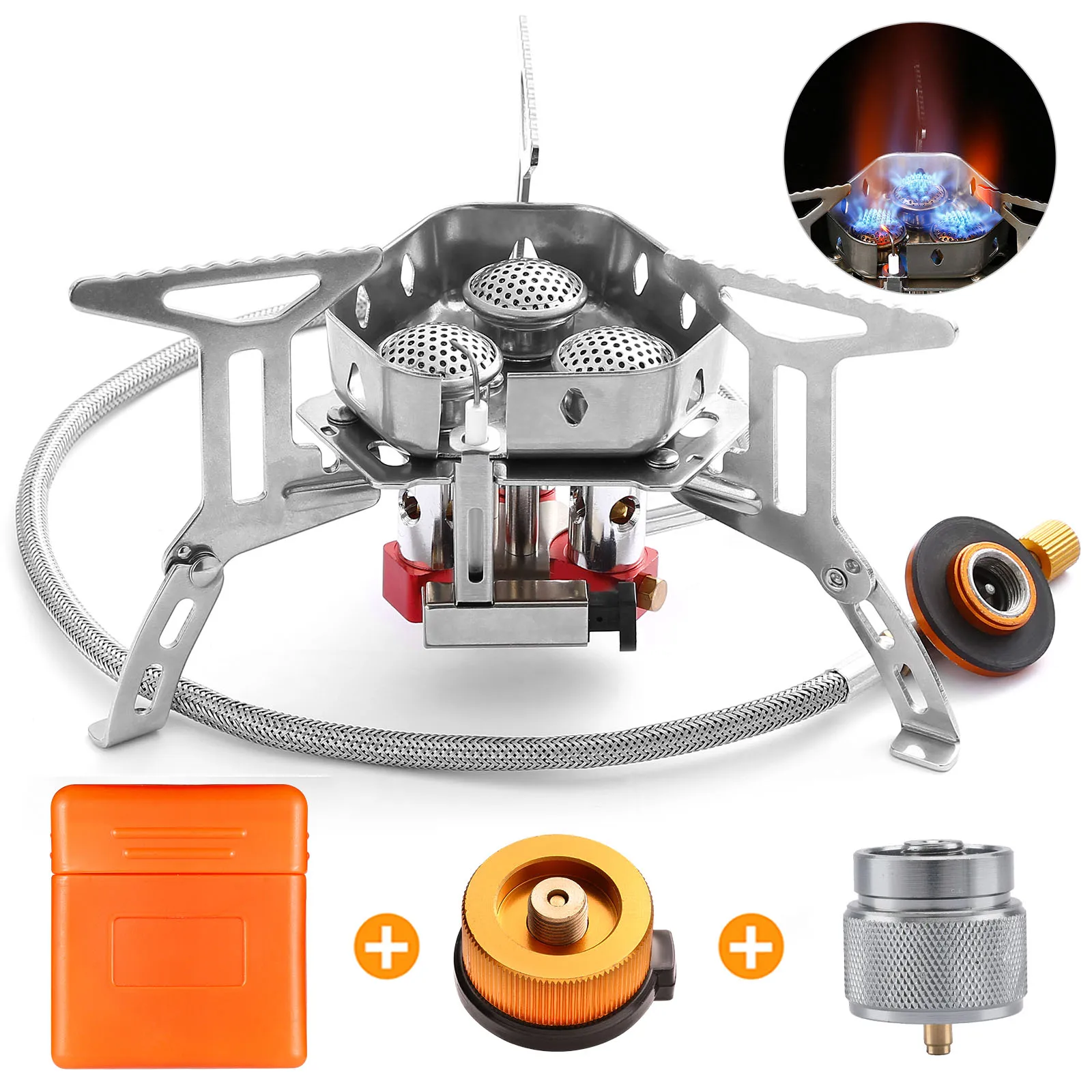 Flame King Portable Propane Heaters For Indoors Flame King Portable Small Propane Heater Flame King Propane Heater Indoors  Small Propane Heaters For Tents