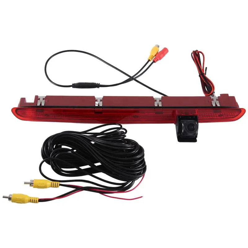 camara-de-reversa-con-luz-de-freno-para-vw-t6-transporter-multivan-caravelle-2016-2017-2018-2019-2020-camara-de-estacionamiento
