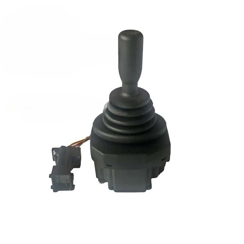 

Suitable for forklift parts R truck forward hydraulic operation 7919040093 Handle 7919040095