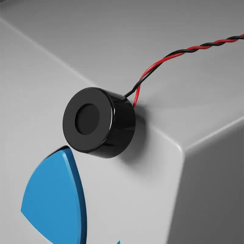 MaAnt AI Intelligent Module Suit for Most Hot Air Station Tool GTP-01 GTP-02 Temperature Wind Speed Full Voice Control Module