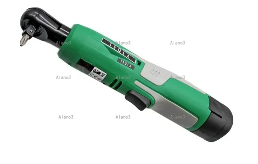 Suitable for Batch Head Hole Screwdriver Right Angle Lengthening 90 Degree Angle Electric Wrench Multi-functional Electric Batch