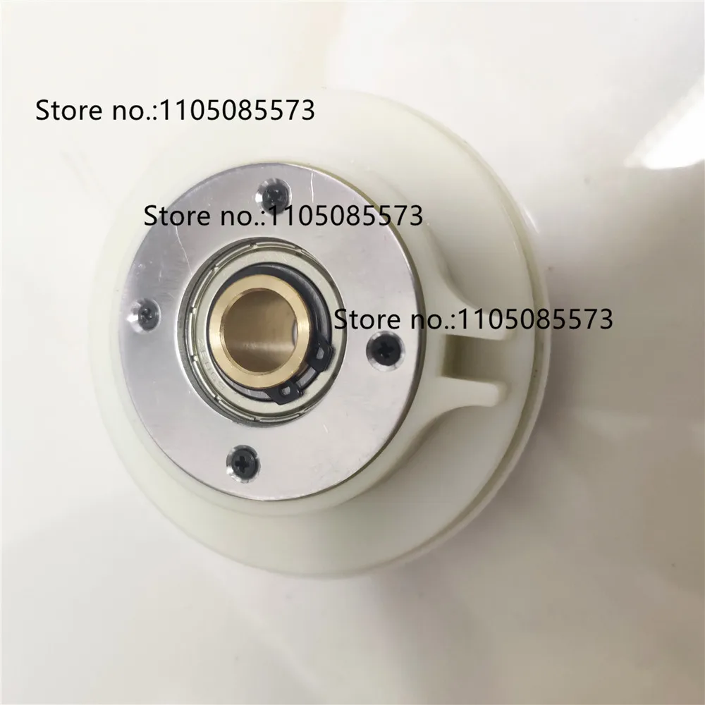 Shenyang Machine Tool Encoder JX-4B JX-4BW JX4BWA