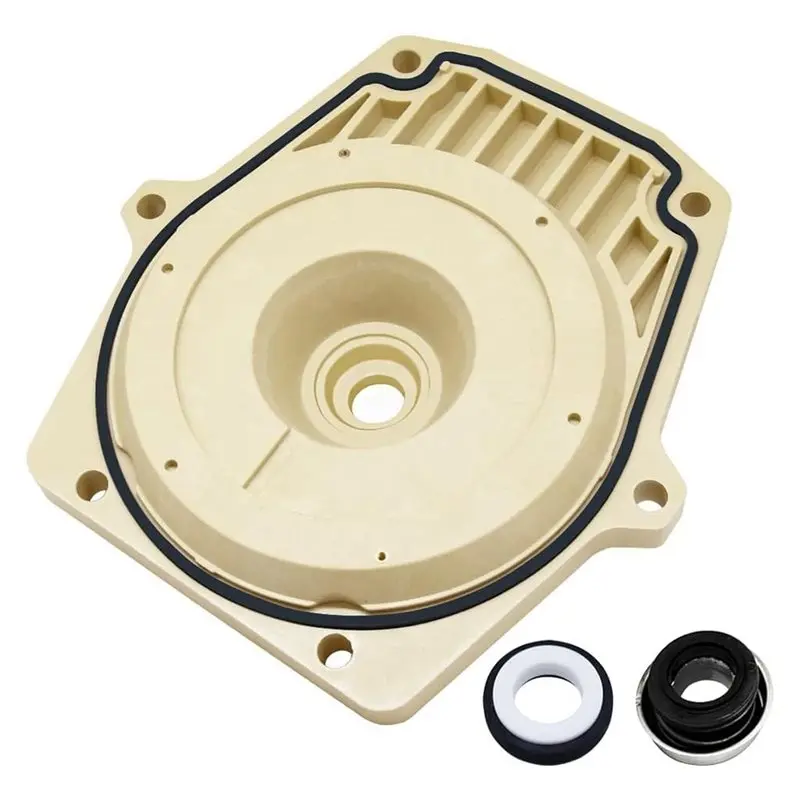 placa-de-sellado-ab43-25357-300-000-para-bombas-pentair-whisperflo-e-intelliflo-con-junta-y-sello-de-eje