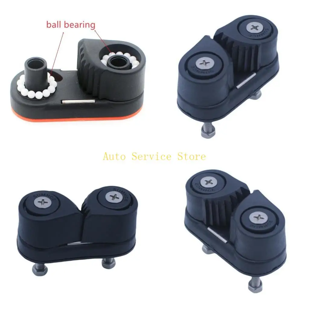 

462A лодка быстрое вход Cleats Canoe Kayak Cams Gear Designs Cleats Ships Парусные