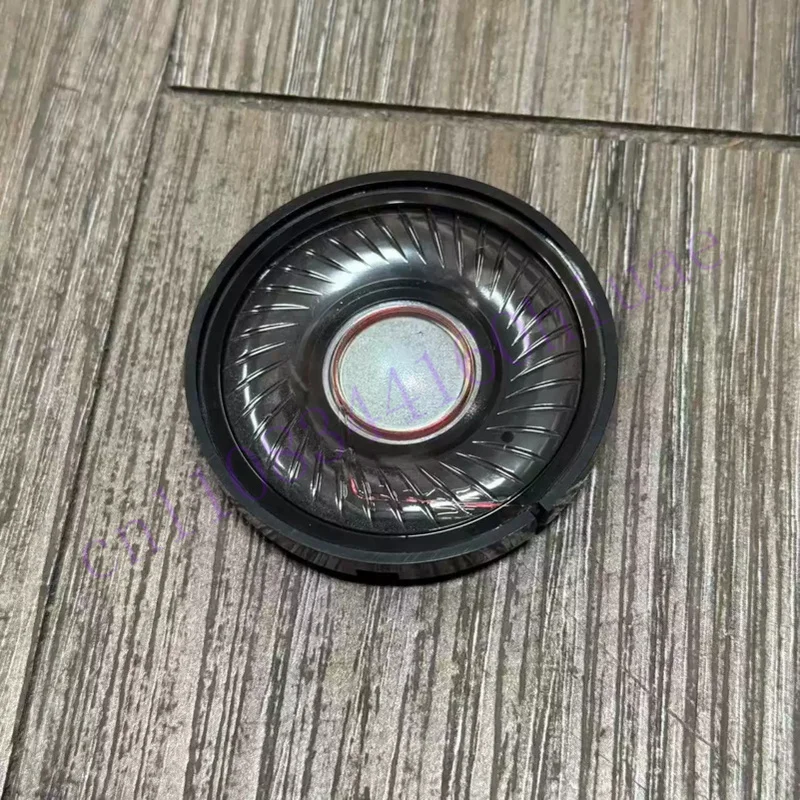 53mm 60-ohm Speaker Driver FOR HyperX Cloud II