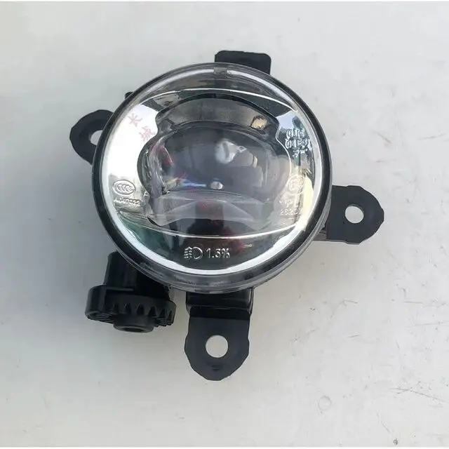 

Оригинальные высококачественные передние противотуманные фары для GWM Great Wall Haval F7 4116101XKQ00A 4116100XKQ00A