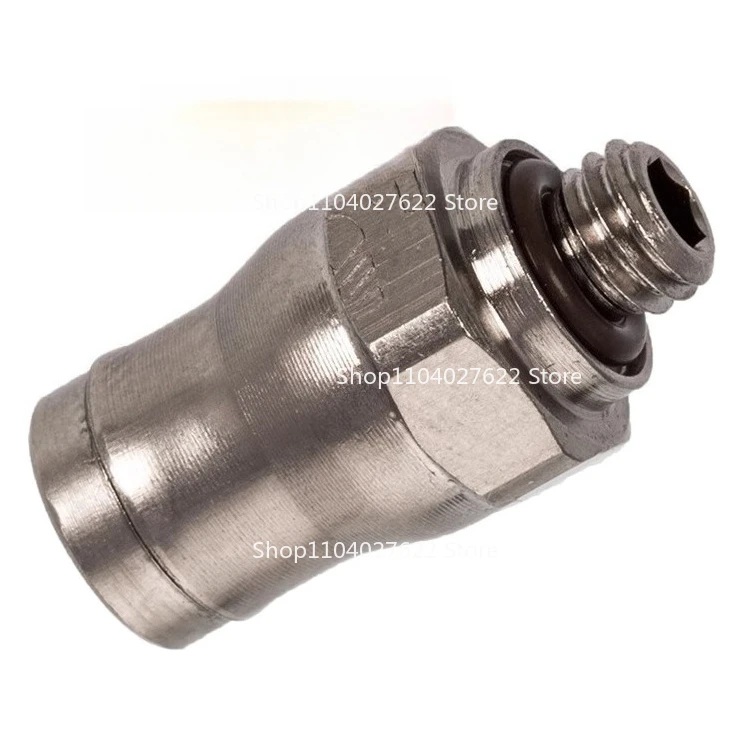 Suitable For Coffee…