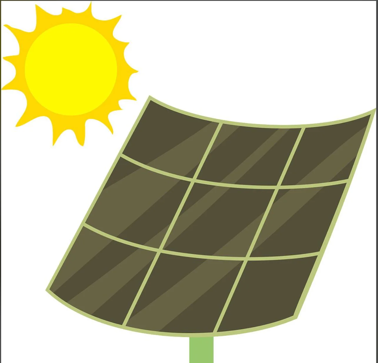 

Solar Panel for Car Battery Monocrystalline Silicon Solar Panel Car Charger with Smart Charging Controller for RV Travel Camping