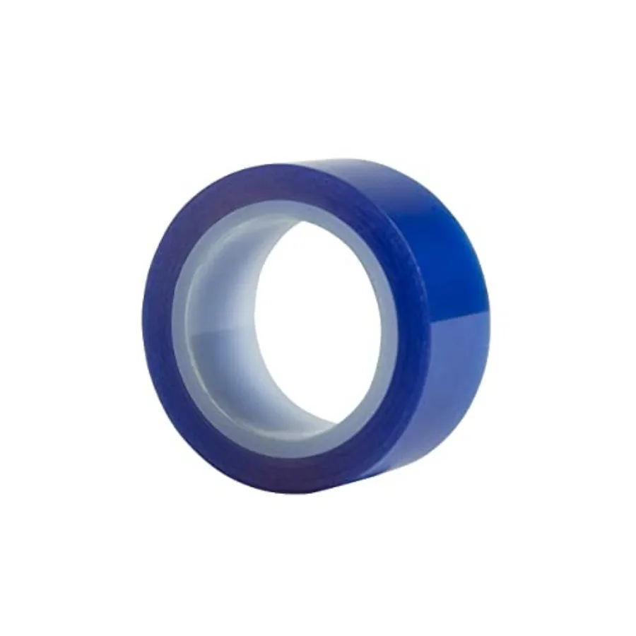 Heat Resistant Tape for EasyPress -.75in x 52Feet