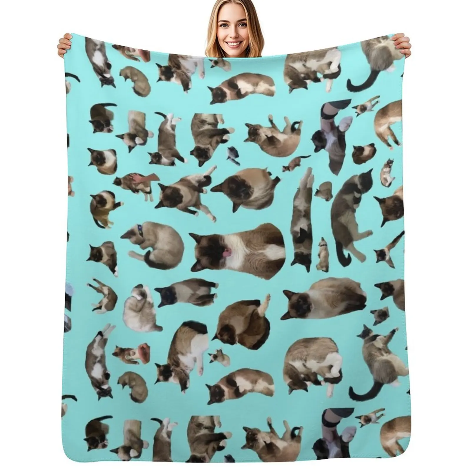 ΠΠΎΡ
ΠΈΡΠΎ ΡΠΈΠ°ΠΌΡΠΊΠΈΠΉ ΠΊΠΎΡ ΠΠ½ΠΎΠΆΠ΅ΡΡΠ²ΠΎ ΡΠΎΡΠΎΠ³ΡΠ°ΡΠΈΠΉ ΠΠ΅Π»ΠΈΠΊΠΎΠΉ ΠΠΎΠΈ! ΠΠ΄Π΅ΡΠ»ΠΎ Π² ΠΊΠ»Π΅ΡΠΊΡ, ΠΌΠΈΠ»ΡΠ΅ ΠΎΠ΄Π΅ΡΠ»Π° Π΄Π»Ρ Π²ΠΎΠ»ΠΎΡ Π² ΡΡΠ΅Π΄Ρ ΠΠΎΡ
ΠΈΡΠΎ ΡΠΈΠ°ΠΌΡΠΊΠΈΠΉ ΠΊΠΎΡ ΠΠ½ΠΎΠΆΠ΅ΡΡΠ²ΠΎ ΡΠΎΡΠΎΠ³ΡΠ°ΡΠΈΠΉ ΠΠ΅Π»ΠΈΠΊΠΎΠΉ ΠΠΎΠΈ! ΠΠ΄Π΅ΡΠ»ΠΎ Π² ΠΊΠ»Π΅ΡΠΊΡ, ΠΌΠΈΠ»ΡΠ΅ ΠΎΠ΄Π΅ΡΠ»Π° Π΄Π»Ρ Π²ΠΎΠ»ΠΎΡ Π² ΡΡΠ΅Π΄Ρ