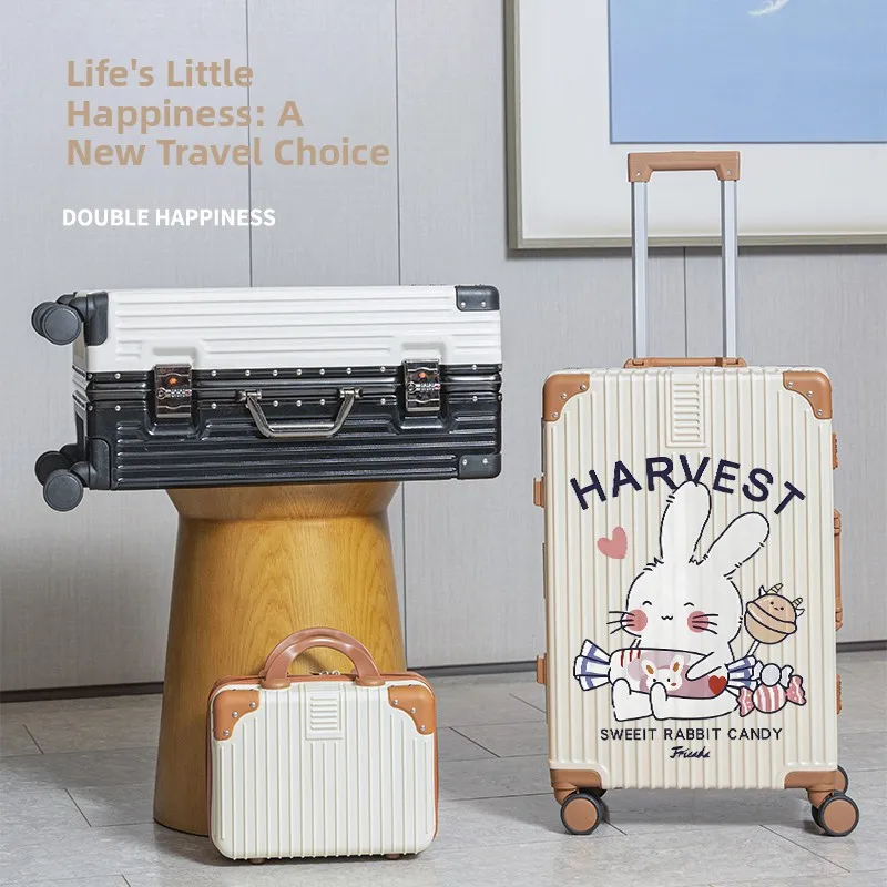 nouvelle-valise-guihong-2026-grande-capacite-a-cadre-en-aluminium-avec-roues-universelles-bagage-de-voyage-en-polyester-durable