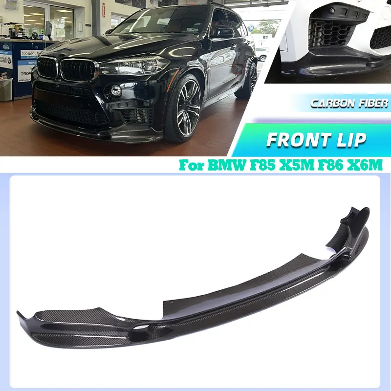 Full Carbon Fiber C… - image