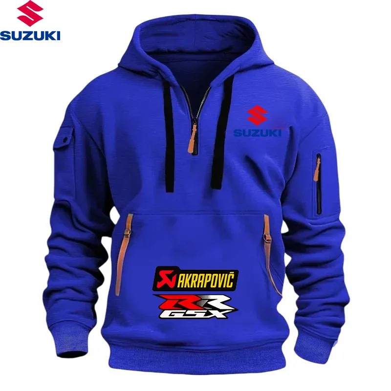 

Soft Comfortable Transpirable Elegant Autumn/Winter Style Clothing - Fashionable Breathable Soft Clothes for the Cooler Months