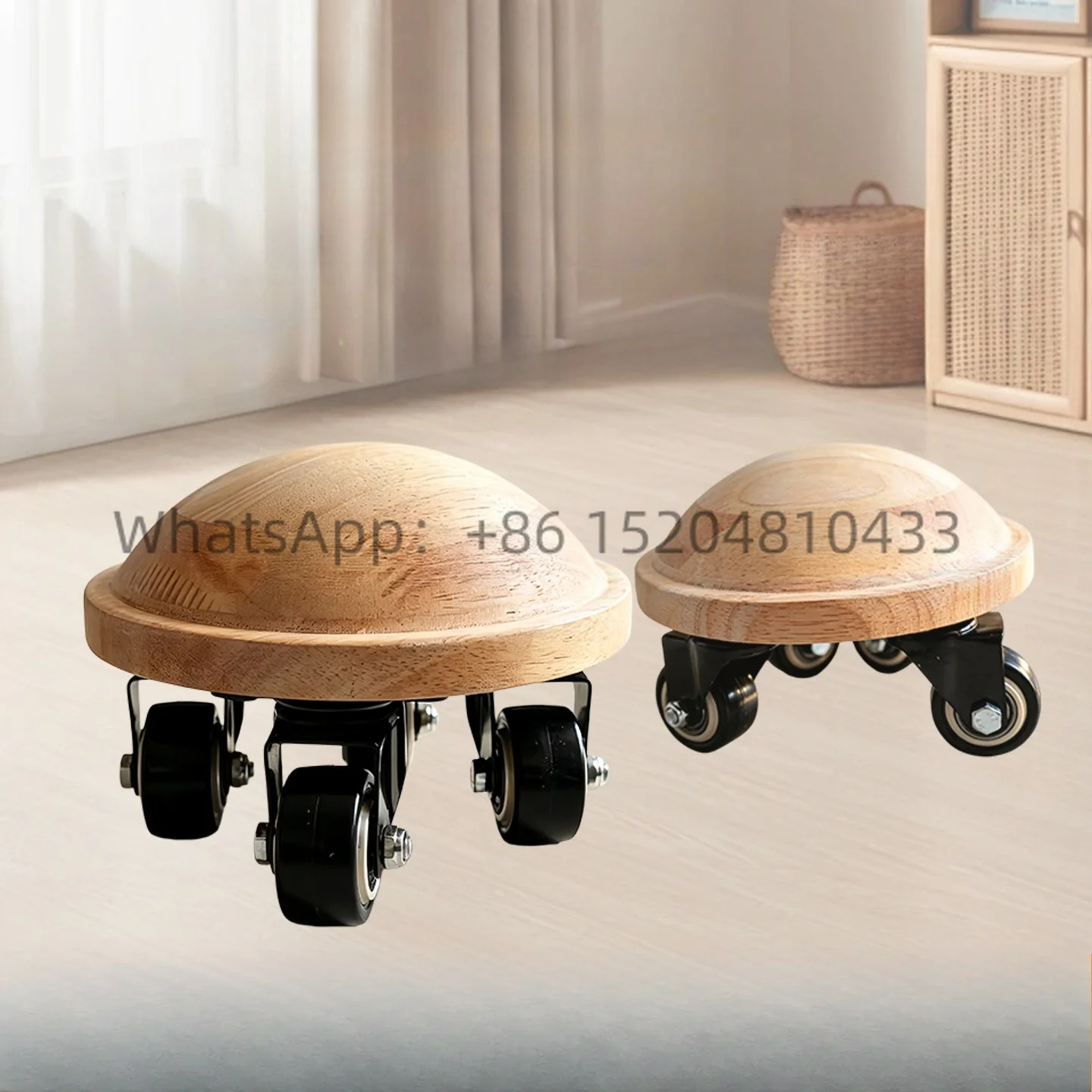 Spiral Bowl Gliding Disc Spine Mobility Trainer Relieve Neck and Lumbar Soreness Hunchback Correction Sliding Plate