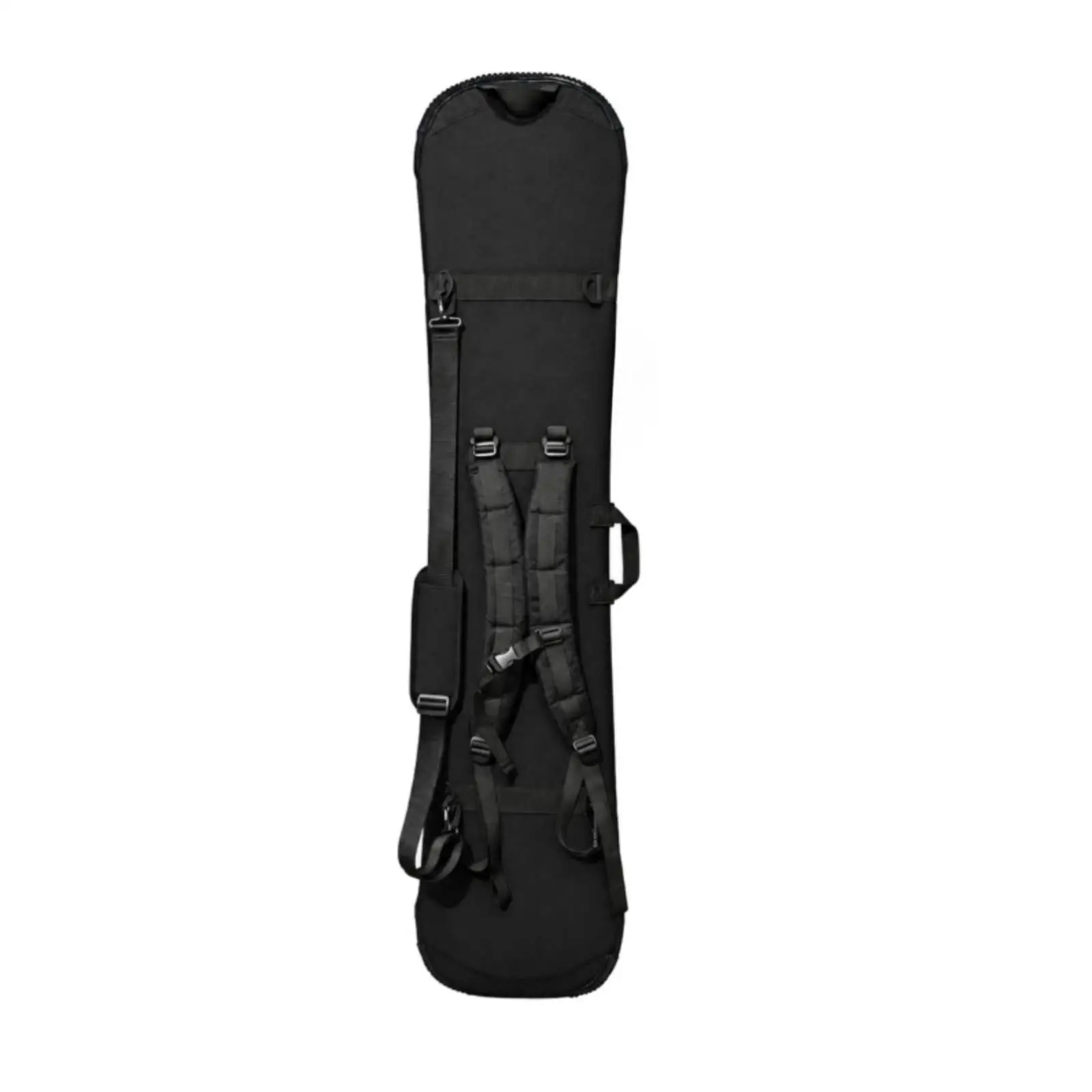 borsa-copertura-per-snowboard-e-sci-custodia-impermeabile-in-neoprene-con-cerniera-e-cinghie-di-sicurezza-per-il-trasporto-della-tavola