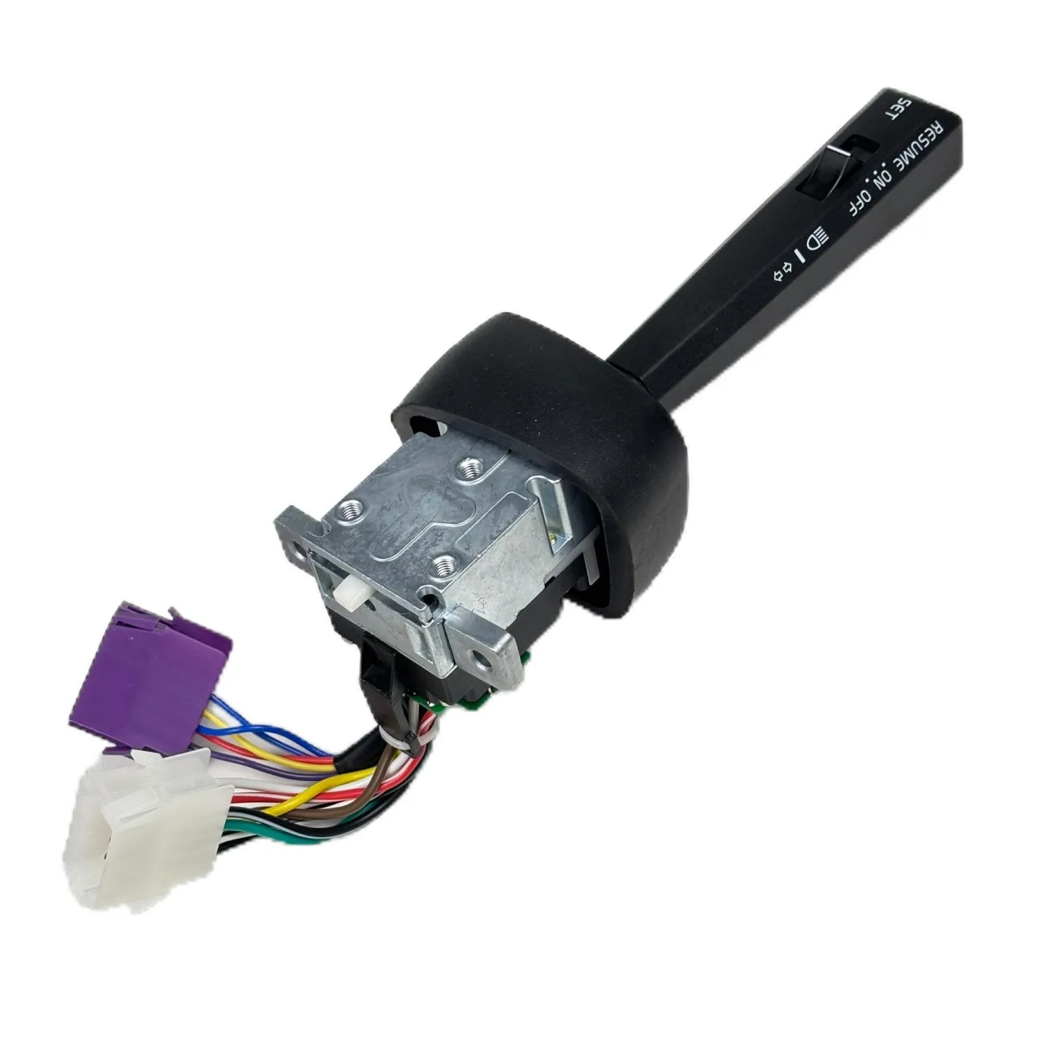 Interruptor de Señalización 3172171 para Volvo FH FM FMX NH 7300 7700 8500 8700 8900 9700 de Alta Calidad