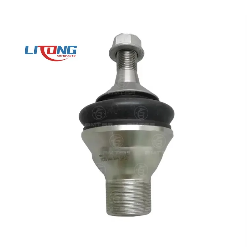 

1663300235 совершенно новый шаровой шарнир для передней и нижней части автомобиля OEM