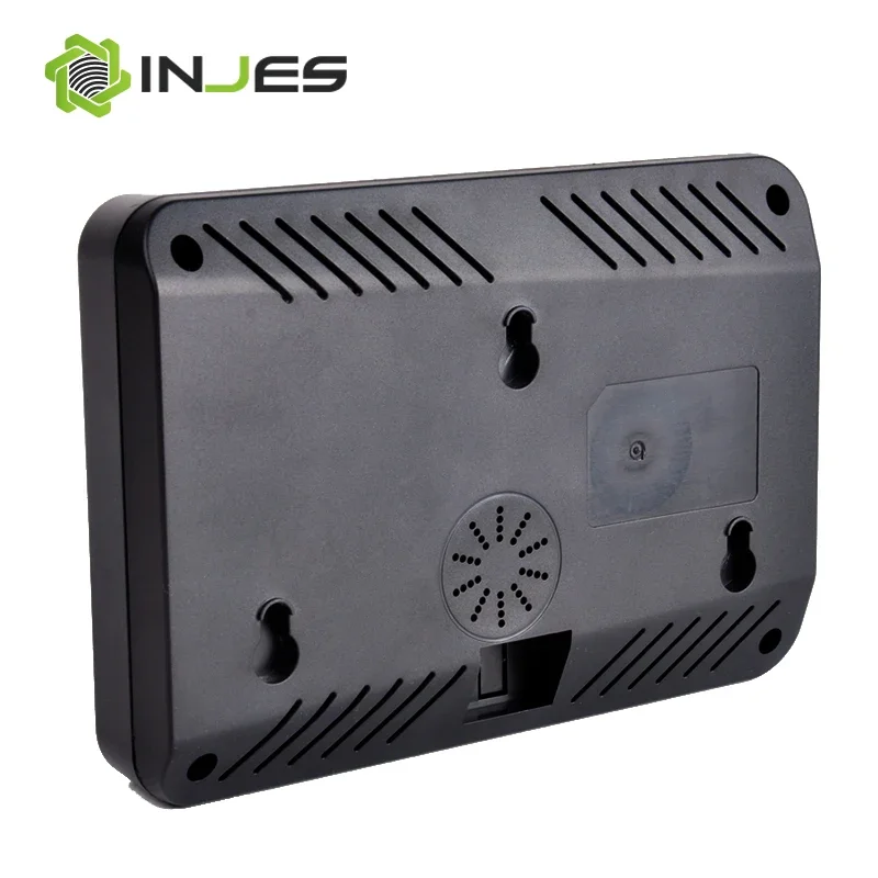 MYA5 INJES Standalone USB Port 1000 users fingerprint time recorder in biometric attendance system