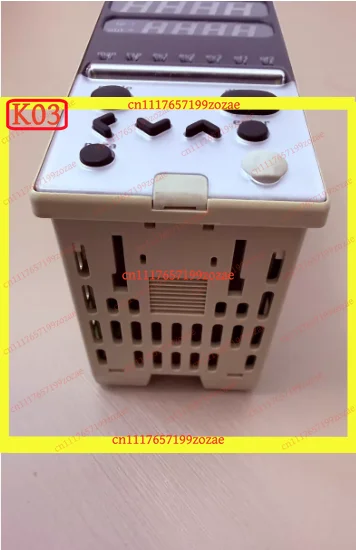 K03 New Temperature Sensor Module SDC35 C35TR1UA1000 Electronic Component Replacement Part