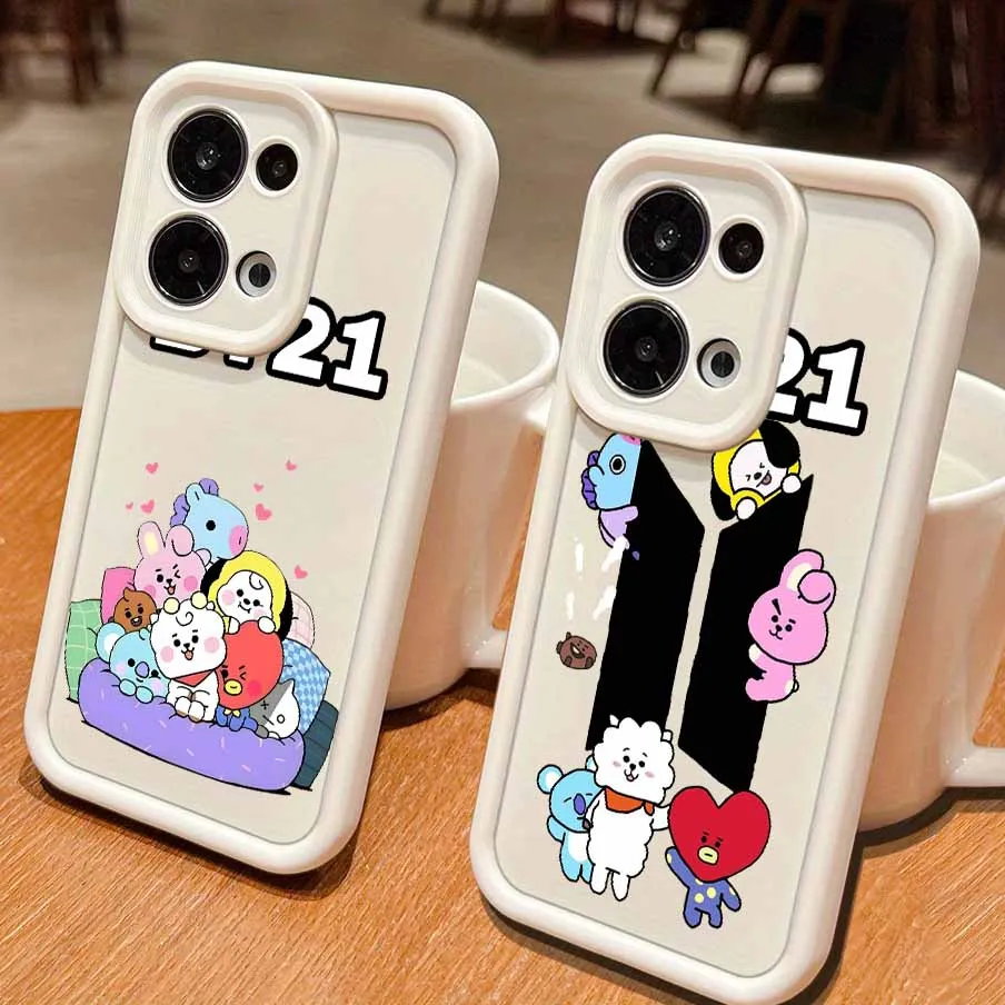 Hot Band B-BT2 1 Fu… - image