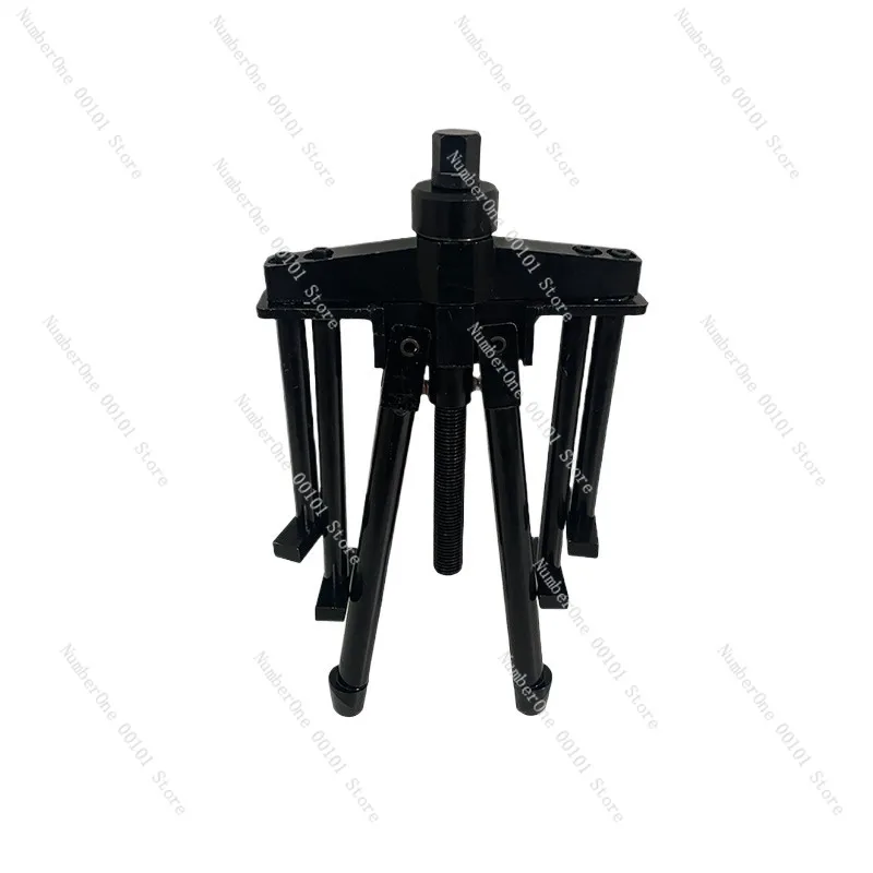 Cylinder Liner Puller Engine Disassembly Tool Mechanical Repair Tool