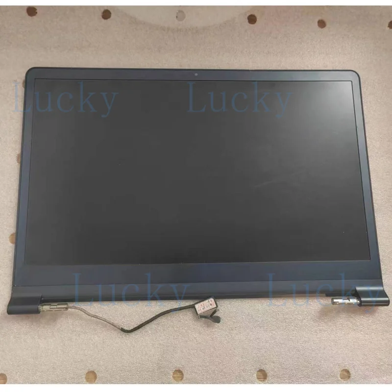 

f FOR Samsung NP900X3C LCD display screen