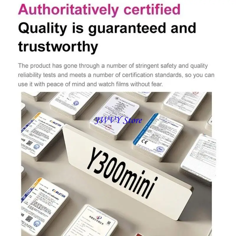 573a-schermo-per-proiettore-wireless-proiezione-mobile-correzione-automatica-della-messa-a-fuoco-stereo