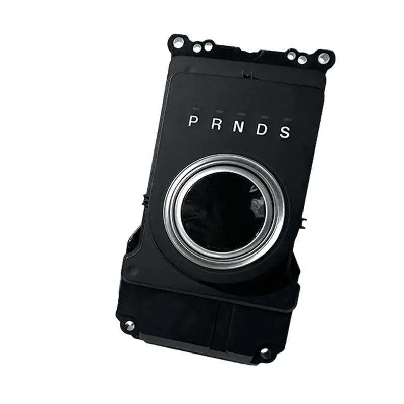 

Gear Box Shifter Shift Mechanism Module Transfer Case Control LR090489 For Land Rover LR4 Discovery 4