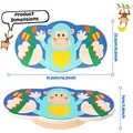 Balance Board