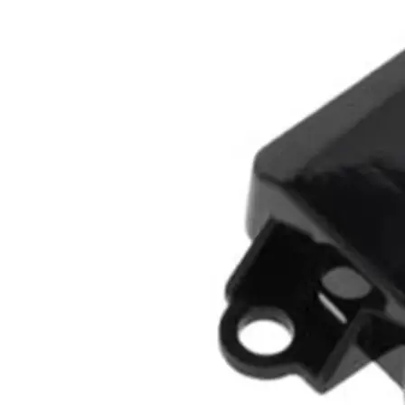 Interruptor de Control de Crucero 68111384AB 68111384AA 601608 CCA1384 para Dodge Ram 1500 Classic 2019-2024, Botón de Control de Crucero