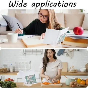 6 best sales półka ekspozycyjna na mangę - №1