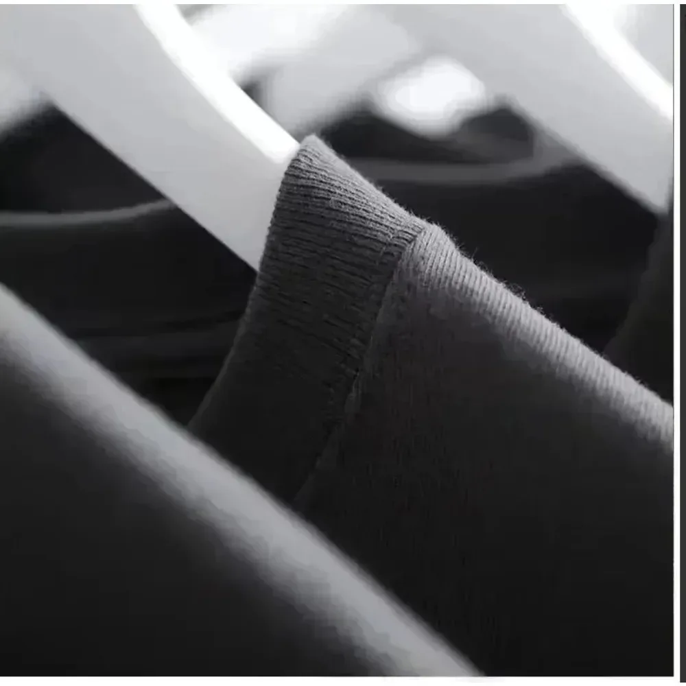 Dames "Zootopia" Judy & Nick T-shirt met cartoonprint Casual Comfortabel en zacht Top met ronde hals en korte mouwen Lente Zomer Katoen