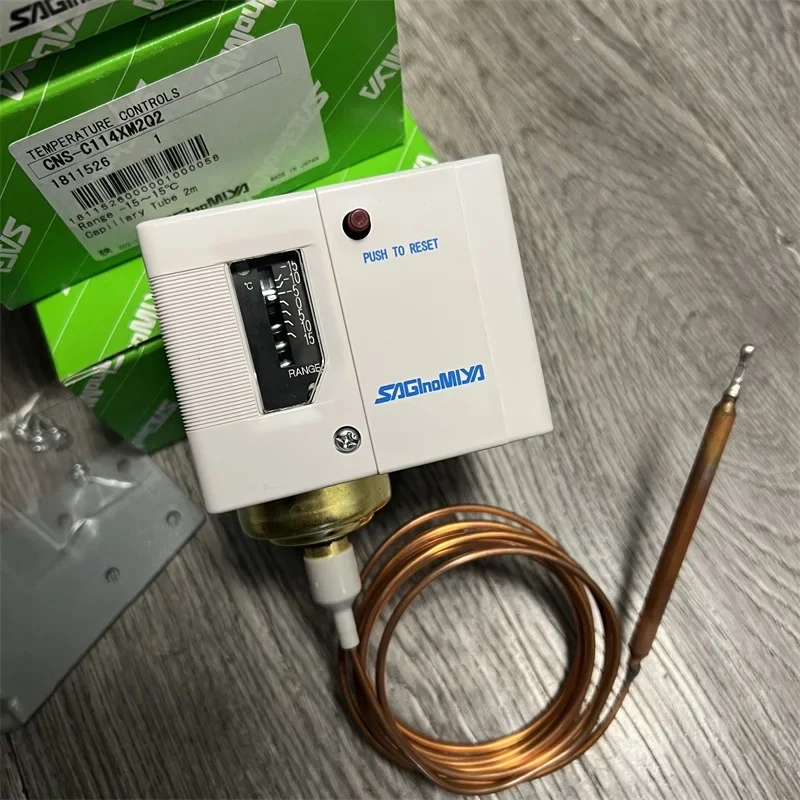 Original Saglnomlya… - image