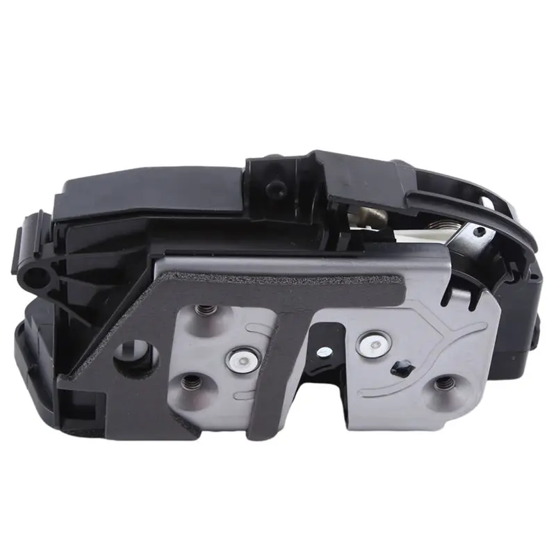 Stable-4PIN Rear Door Lock Latch Actuator For Ford Focus MK2 ECOSPORT 2013-2020