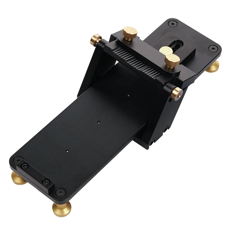 fixed-angle-sharpener-adjustable-alloy-angle-linear-track-woodworking-ultrafine-sharpener-fine-grinding-anti-skid-edging-tool