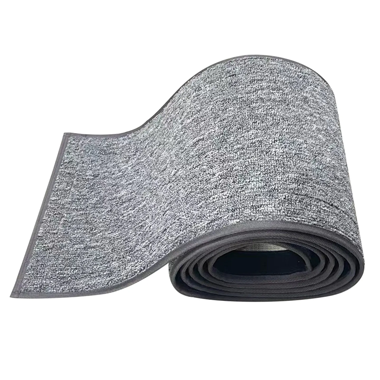 

Коврик-подушка из войлока для бегового колеса кошек, противоскользящий, для хомяков, джербилов, шиншилл и мелких животных, снижает вибрацию, защита пола для кошек