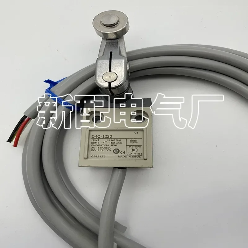 for XP D4C-1220 1224 1420 1424 1620 1624 4220 4224 Stroke Physical Shooting