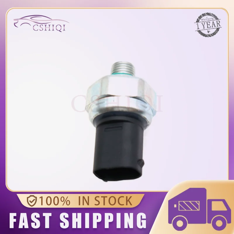 

64539323658 Air Conditioning Pressure Switch For BMW MINI E39 E46 E38 E53 Series Models 64536909257 64539141957 64530141211