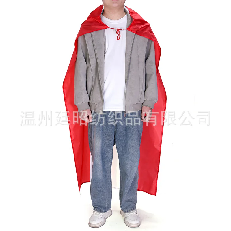 90x150cm Austria shawl flag Polyester Austria Shoulder FLAG  Super Poly football 3x5 Feet Austria Flags