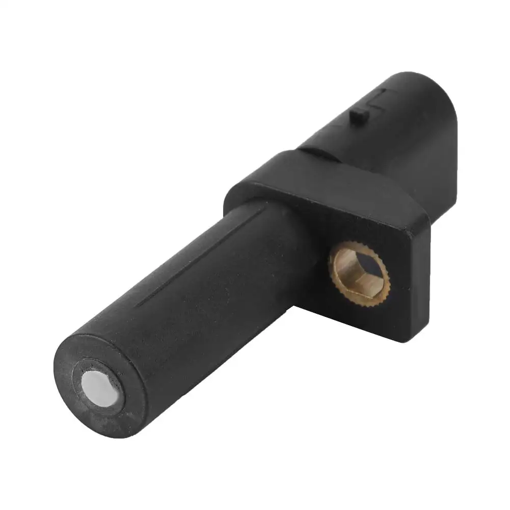 New 0031532828 Crankshaft Sensor A0031532728 For Smart W202 W210 W211 W163