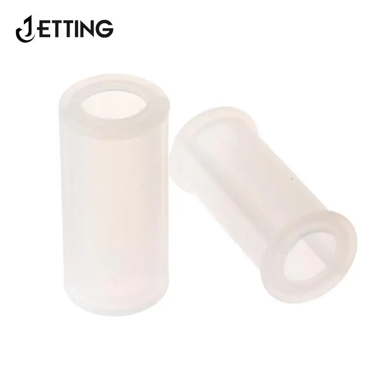 Seal Pipe Sealing Ring Spare Part Of Ice Cream Machine New Parts For Soft Ice Cream Machine Replacement Accessories