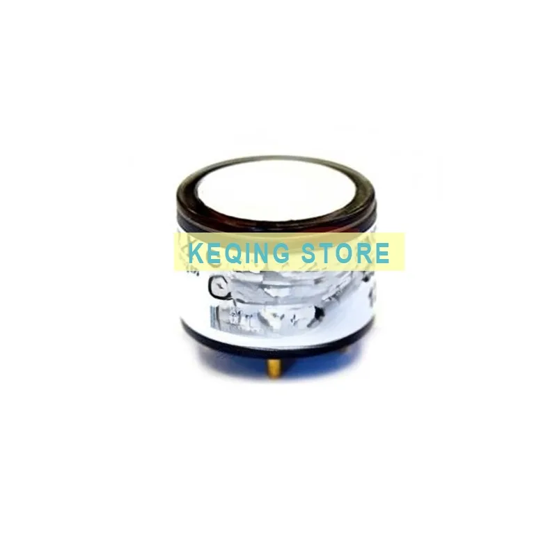 CO-AX carbon monoxide sensor original genuine spot supply